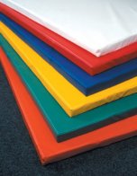Floor Mats